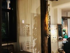 -兮禾酒馆(护国路店)