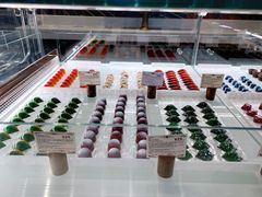 -酷巧·巧克力糖果店
