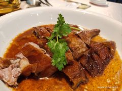 -聚福宝合苑食府(南头镇店)