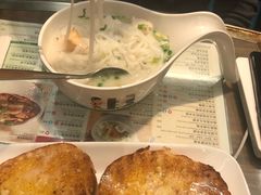 -翠华餐厅