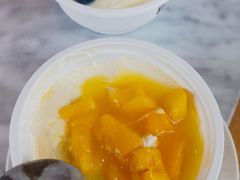 -满记甜品(湖滨店)