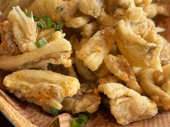 -高佳庄·舟山海鲜(海景旗舰店)