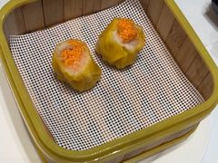 -香港狮子山下·明星粤菜餐厅(北苑店)