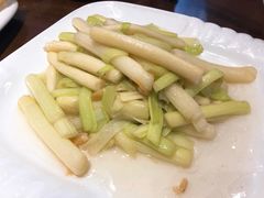 -洪泽老鱼馆(淮海一店)