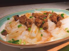 -大榕树下顺德菜(融创茂店)