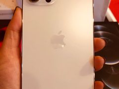 -Apple零售店(成都太古里店)