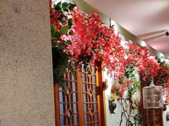 -观盐·盐帮菜(官园桥店)