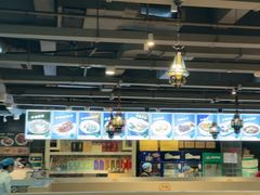 -直隶安家牛肉罩饼(建华店)