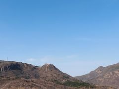 -妙峰山风景名胜区