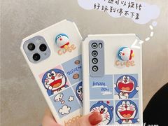-芳叔(东方宝泰店)