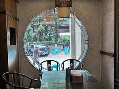 -堂宴·老厦门私房菜(1988仙岳总店)