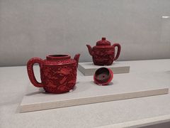 -台北故宫博物院