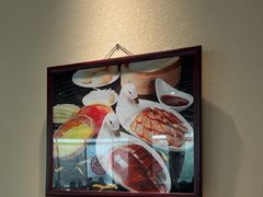 -便宜坊烤鸭店(贵园里店)