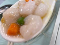 -新名仕新白玉兰餐厅