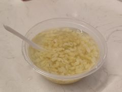 -张钦德·广场老牌豆花甜汤(总店)