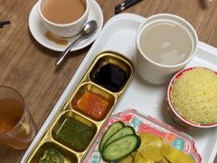 -百福麵家(新馬路店)