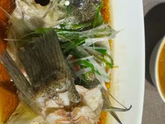 -有喜胶东小馆(太申祥和店)