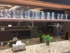 -世服宏图SERVCORP商务办公(博华广场店)