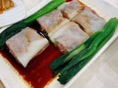 -鼎珑点心仔(燕塘店)