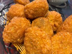 -百花人家(清水镇店)