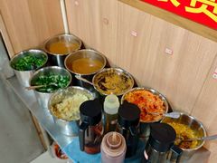 -大鼎石锅鱼(春江里店)