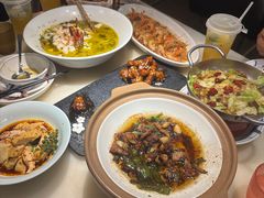 -新发现(苏州中心商场店)