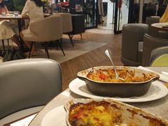 -必胜客(城西银泰店)