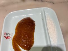 -鸭匠食府·挂炉烤鸭·新京菜(阜成路店)
