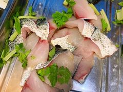 -大江美蛙鱼火锅(都江堰店)