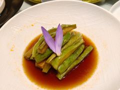 -南山饭店(阳明古镇店)