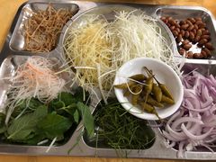 -新顺发餐厅(市桥店)
