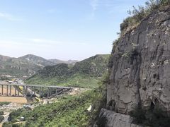 -必胜客(中北店)