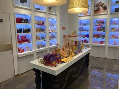 -GODIVA(恒隆广场店)