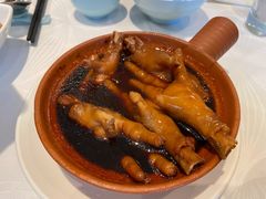 -八月花(旺角朗豪坊店)