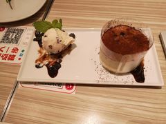 -必胜客(桐梓坡店)