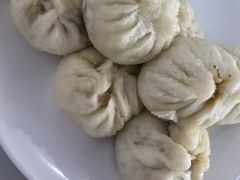 -许老八包子铺(回龙窝店)