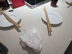 -海底捞火锅(高科广场店)