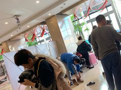 -百姓康洁洗浴中心