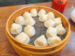 -万寿斋(山阴路店)