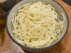 甘长顺清水面-虾小龙老长沙龙虾馆(坡子街店)
