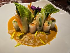 -南堂馆·新川菜(天府三街店)