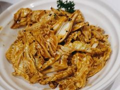 -合兴居烤鸭店