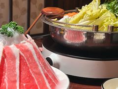 -弓二·烧鸟居酒屋(财富购物中心店)