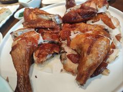 -中发源·清真餐厅(春风店)