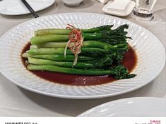 -花家八爷府(王府井·故宫店)