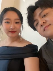 点击看大图 -THE QUEEN(北京店)