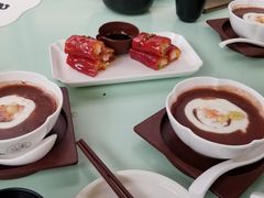 -蔡澜点心(三里屯T+MALL店)