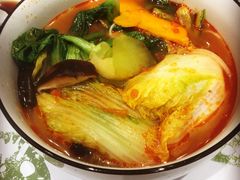 -许小树(国贸商城店)