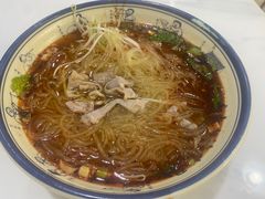 -王记老幺肥肠粉