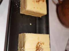 -丝路金桃·新疆菜(徐汇店)